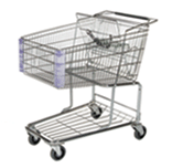Carts
