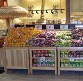 Displays