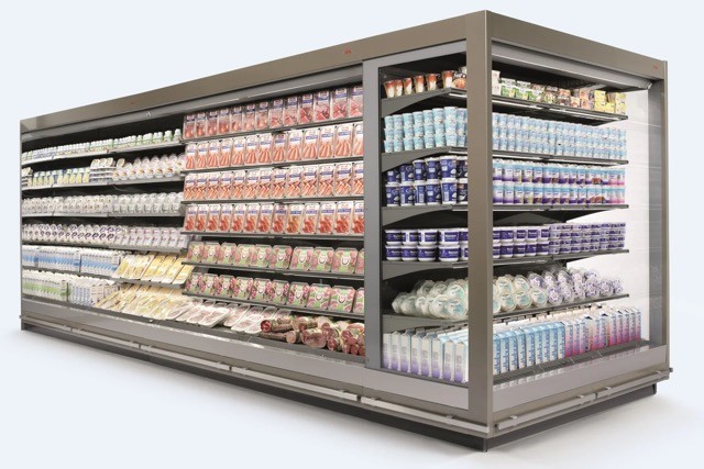 Refrigeration 2